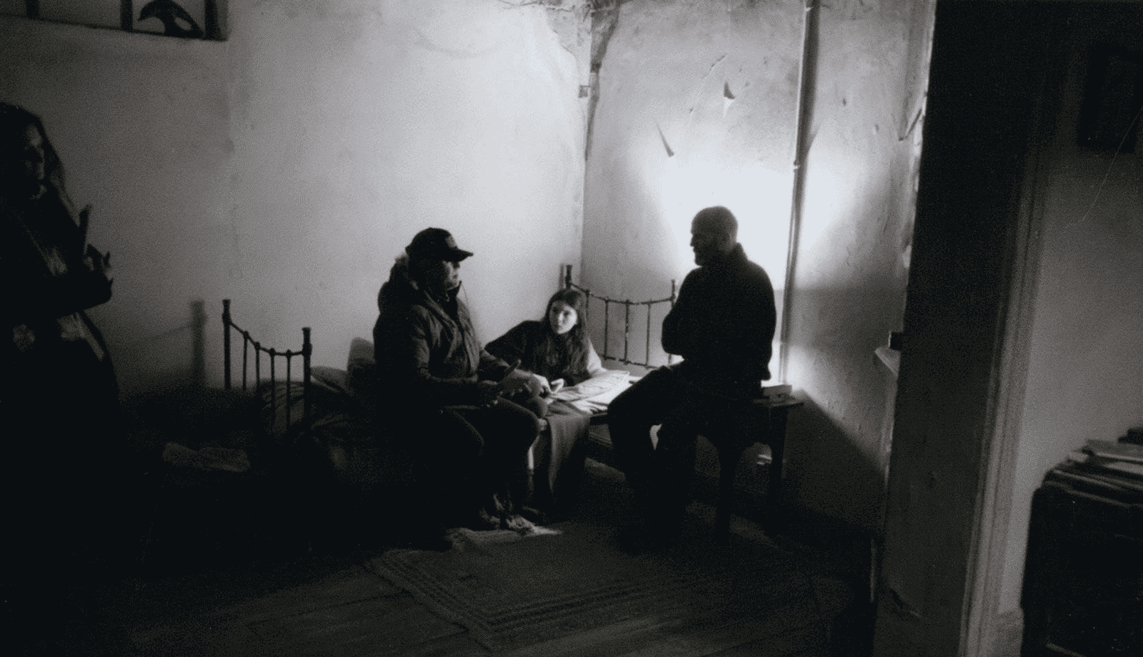 Screenshot 2026-02-25 121140