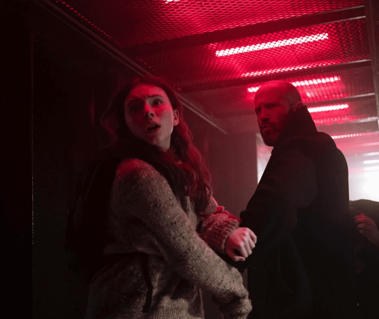 Screenshot 2026-02-25 121146