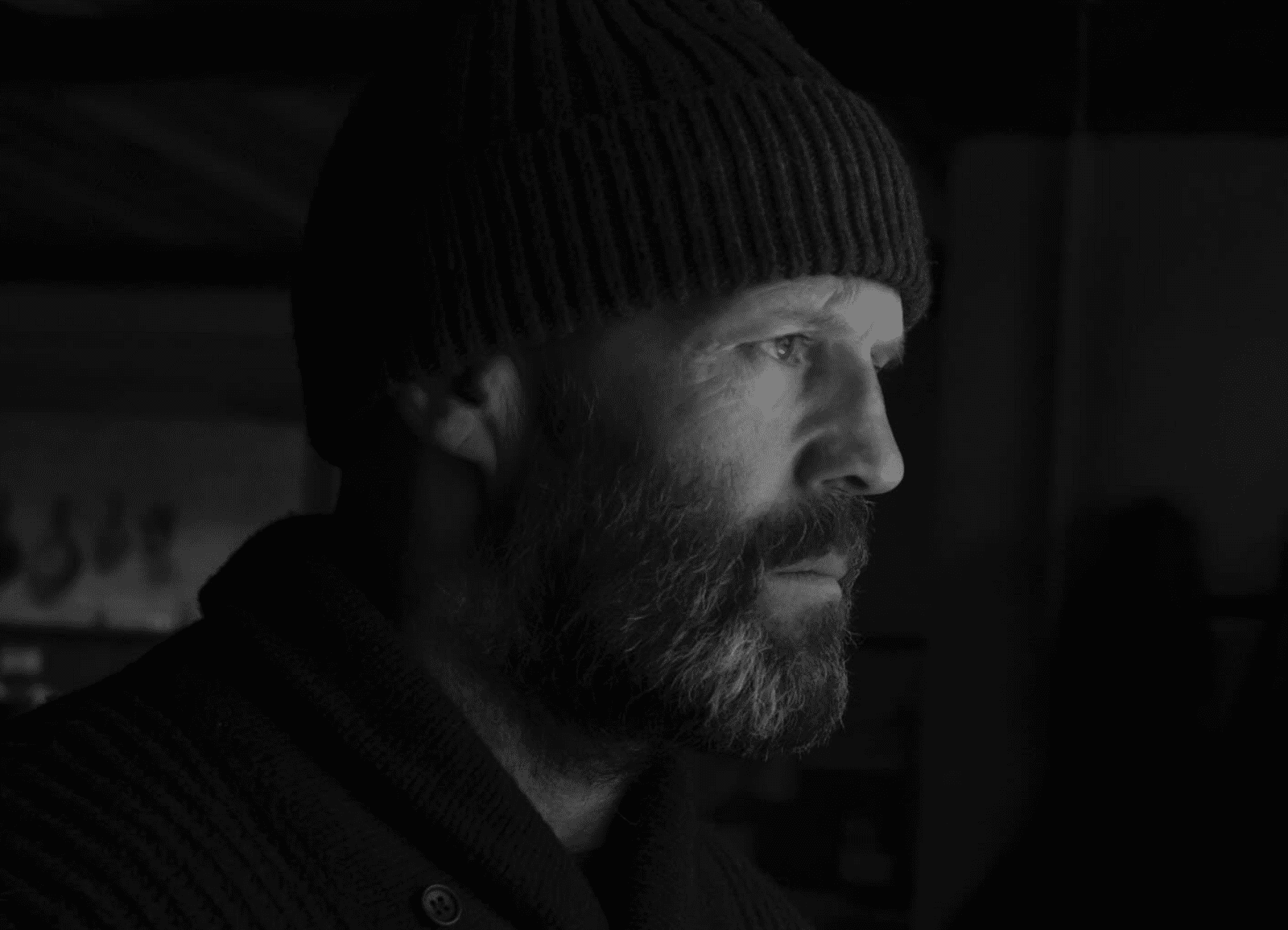 Screenshot 2026-02-25 121150