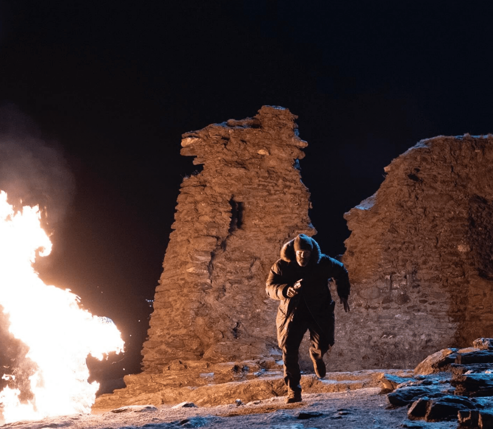 Screenshot 2026-02-25 121157