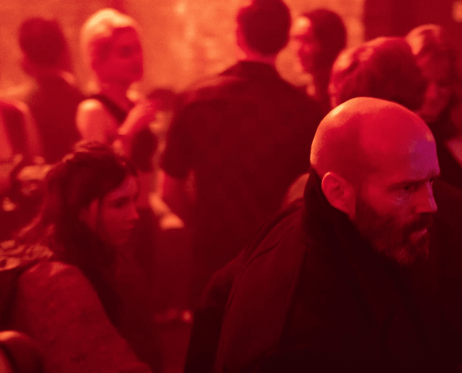 Screenshot 2026-02-25 121201