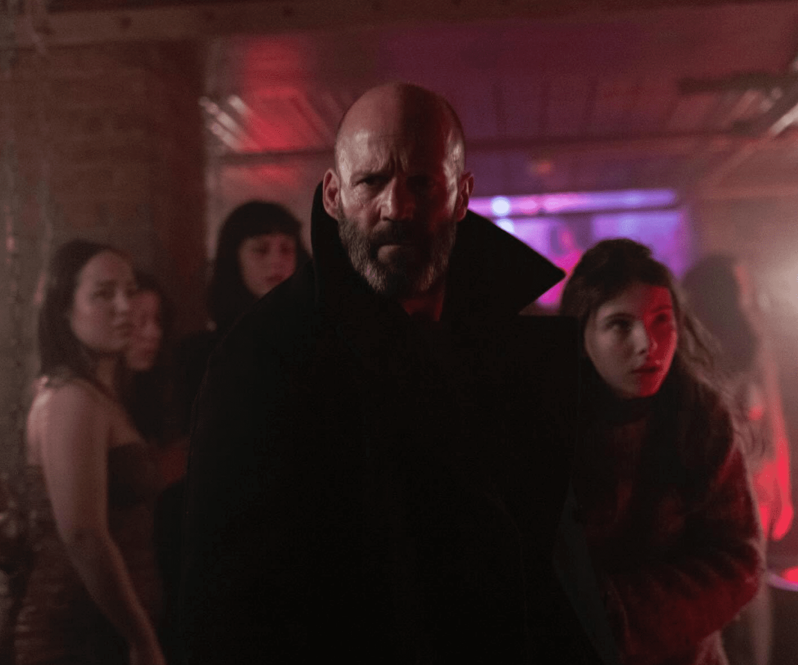 Screenshot 2026-02-25 121205