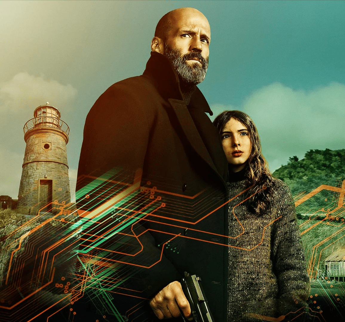 Screenshot 2026-02-25 121210