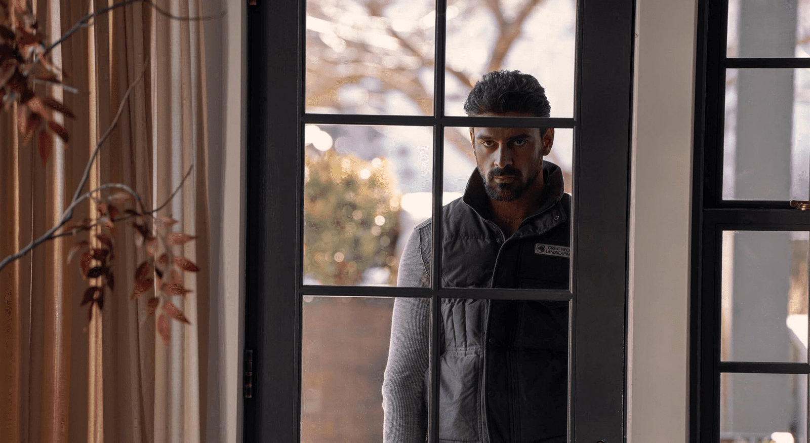 Screenshot 2026-02-25 135314