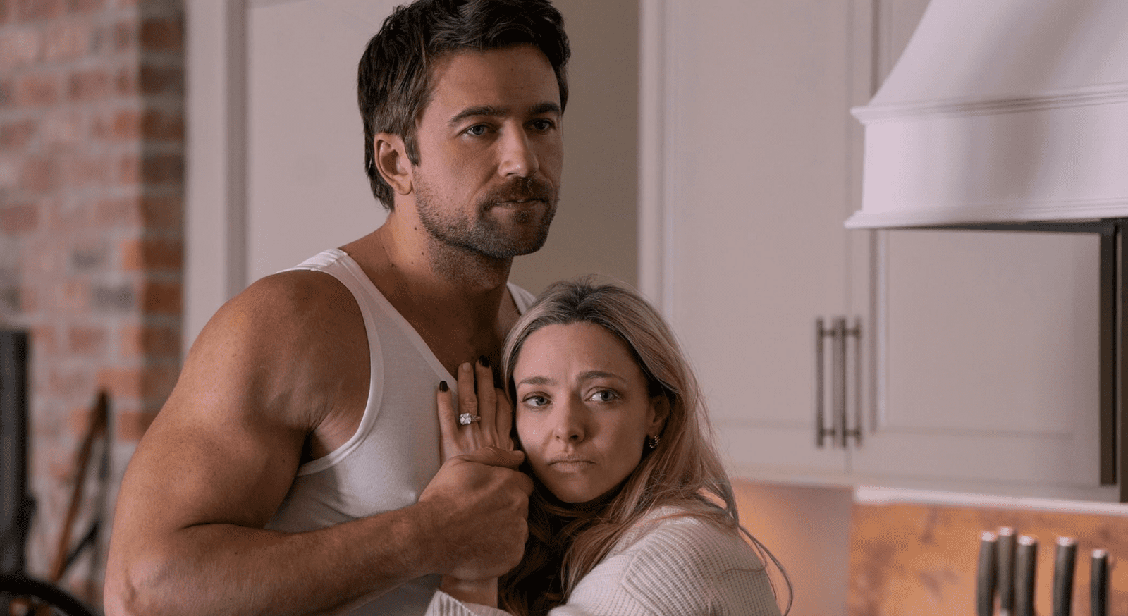 Screenshot 2026-02-25 135331