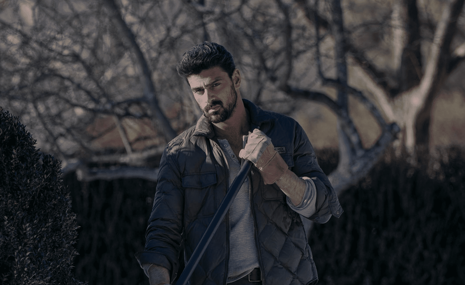 Screenshot 2026-02-25 135335