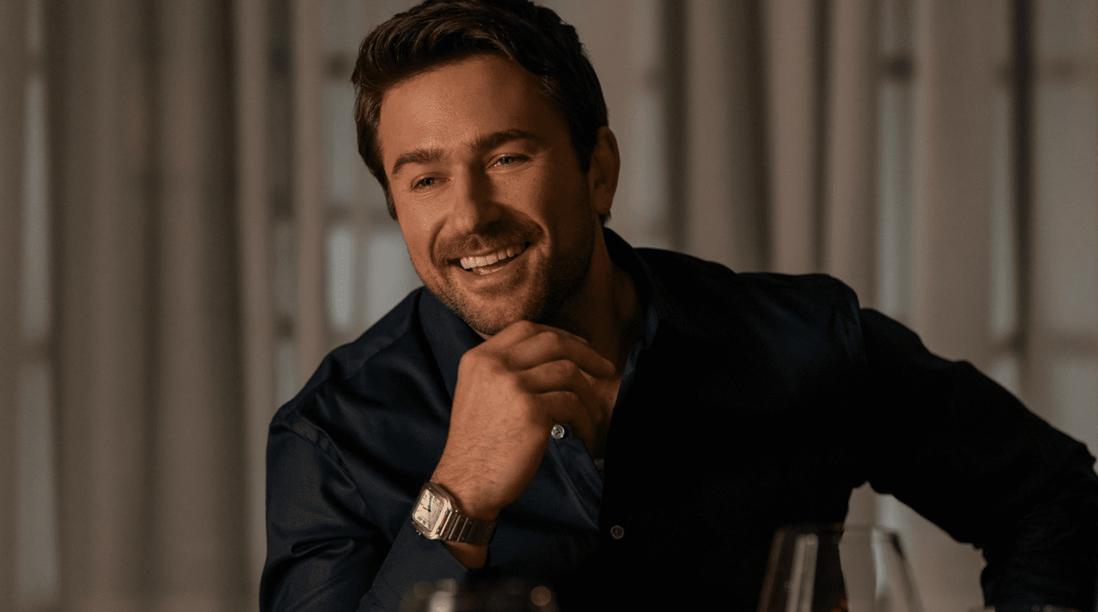 Screenshot 2026-02-25 135344