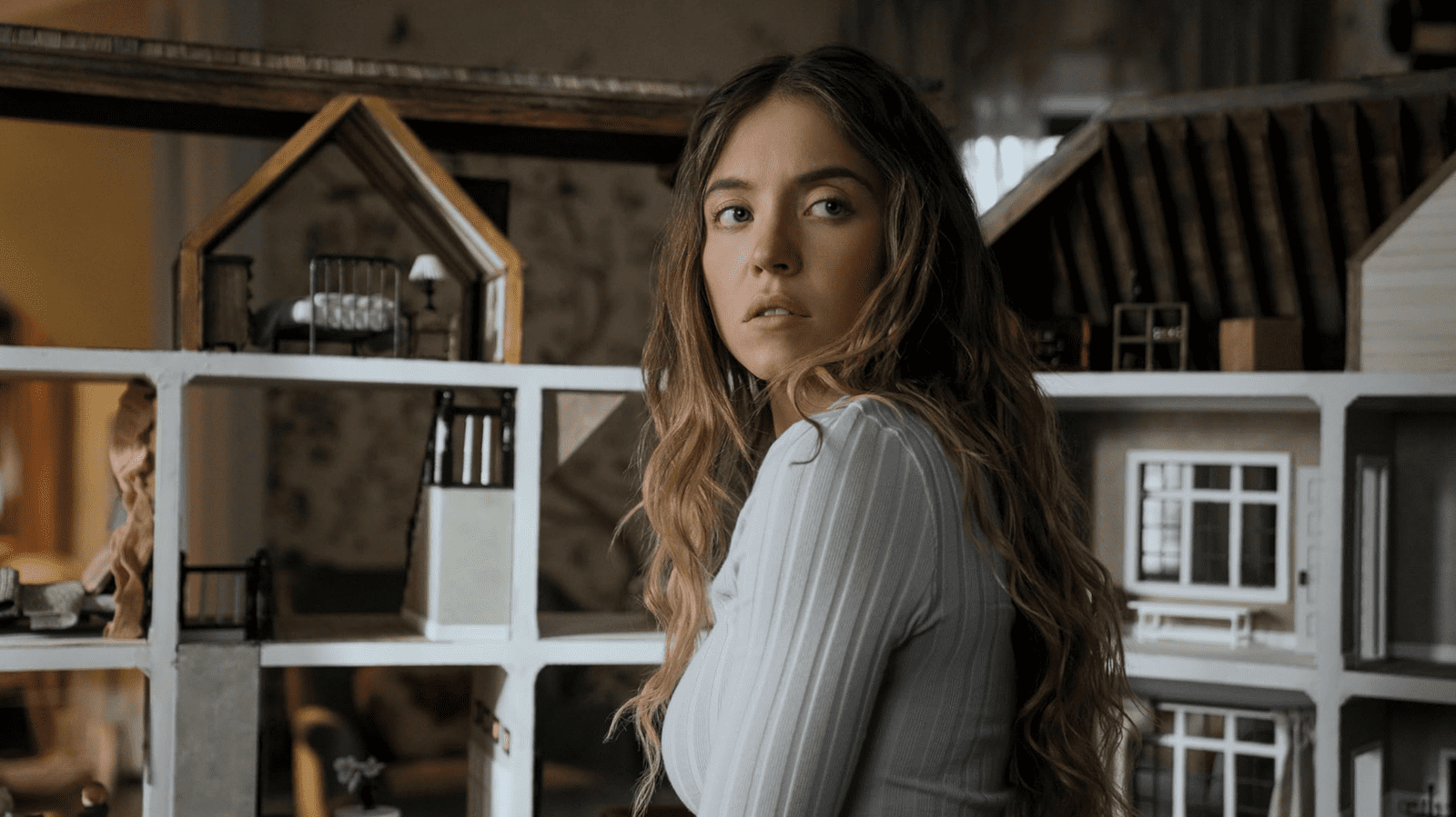 Screenshot 2026-02-25 135348