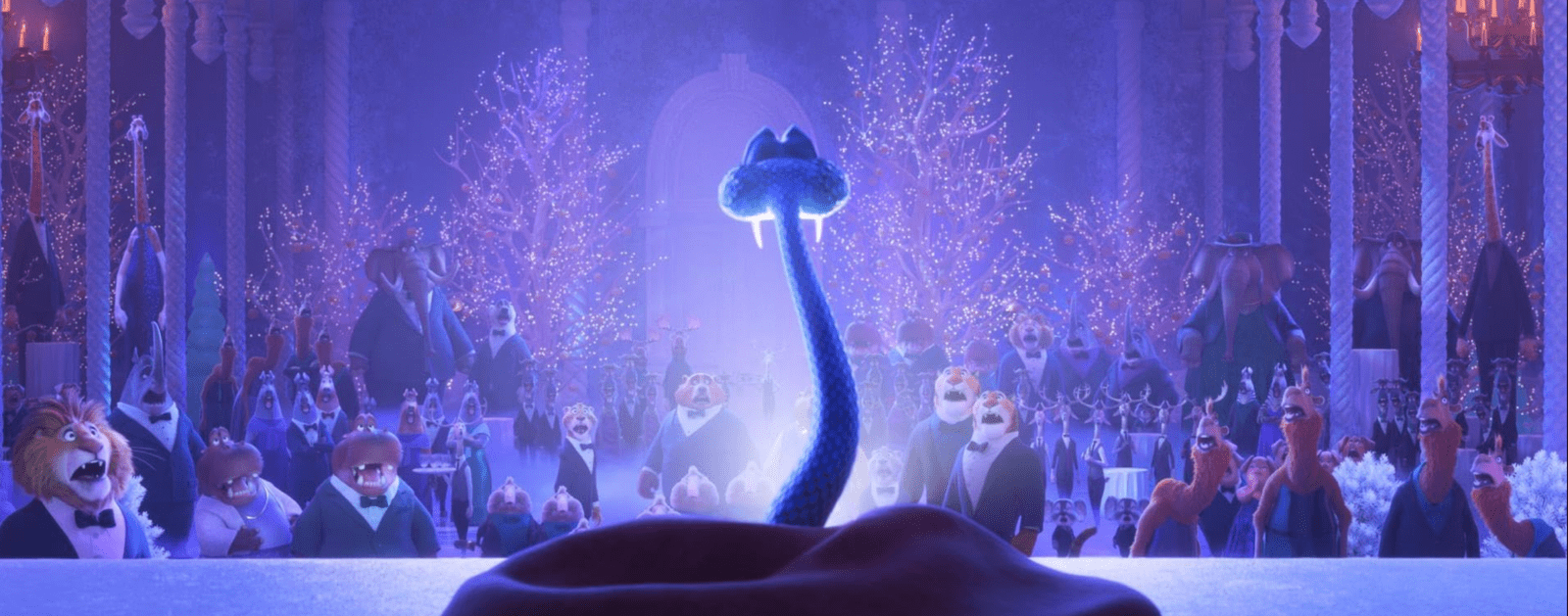 Screenshot 2026-02-25 142604