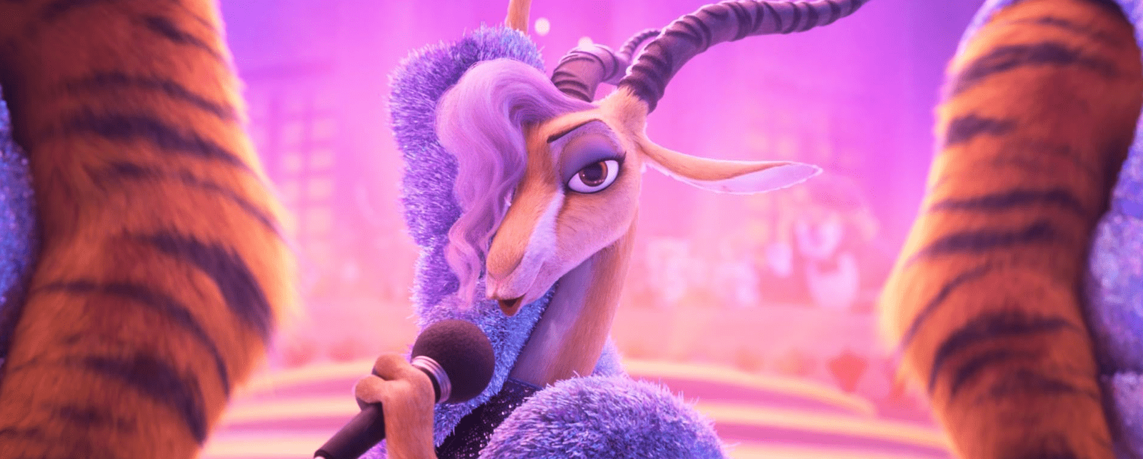 Screenshot 2026-02-25 142607