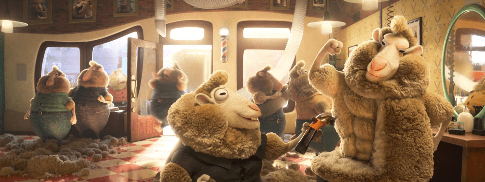 Screenshot 2026-02-25 142611