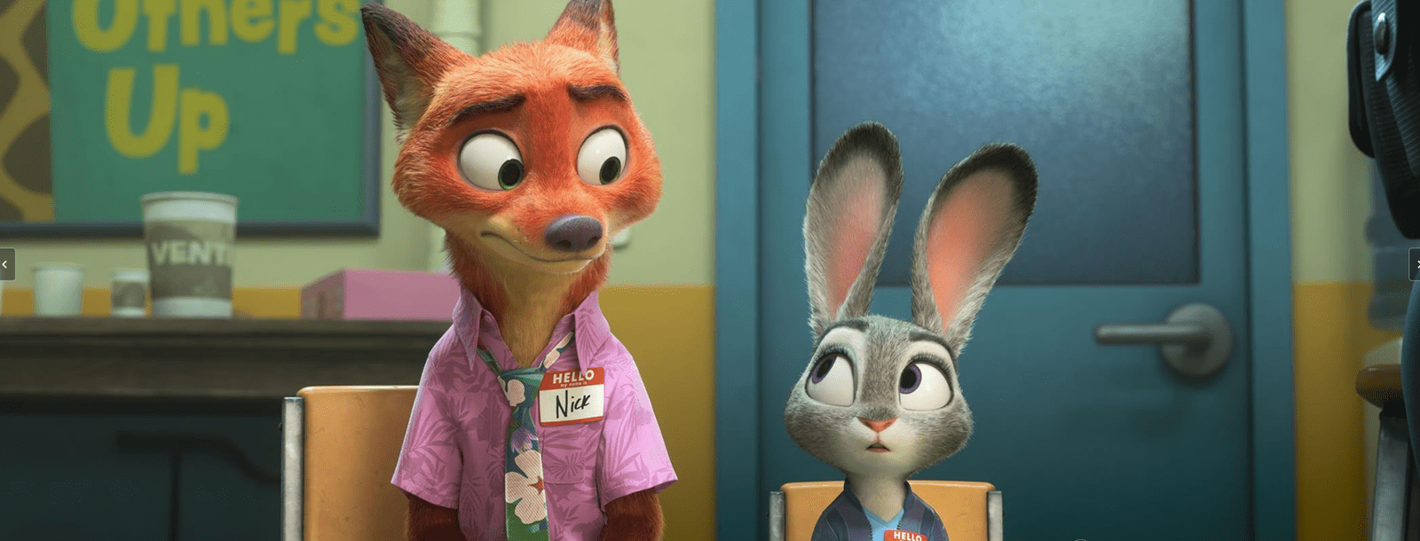 Screenshot 2026-02-25 142614