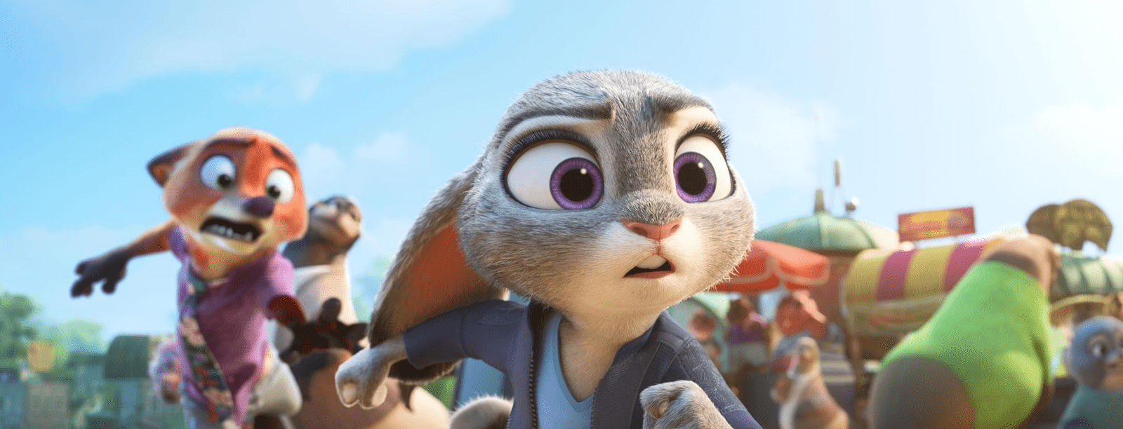 Screenshot 2026-02-25 142618