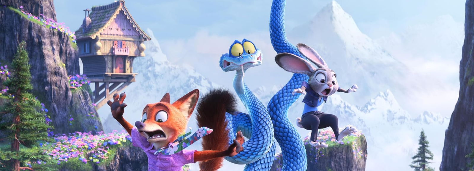 Screenshot 2026-02-25 142621