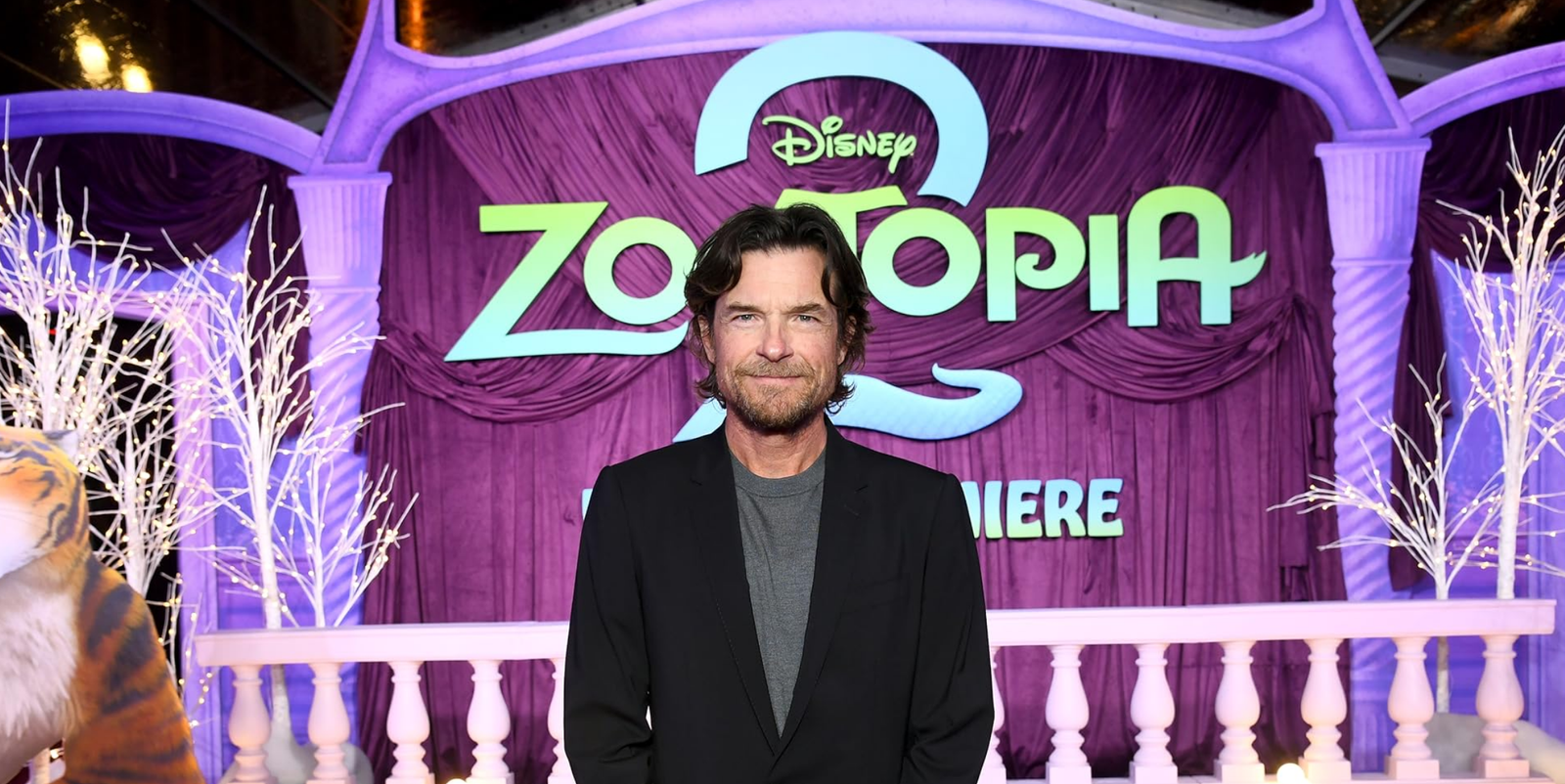 Screenshot 2026-02-25 142638