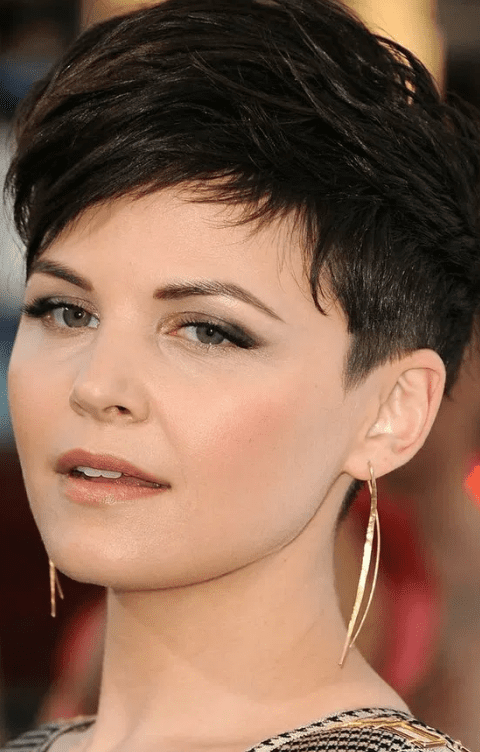 Ginnifer Goodwin