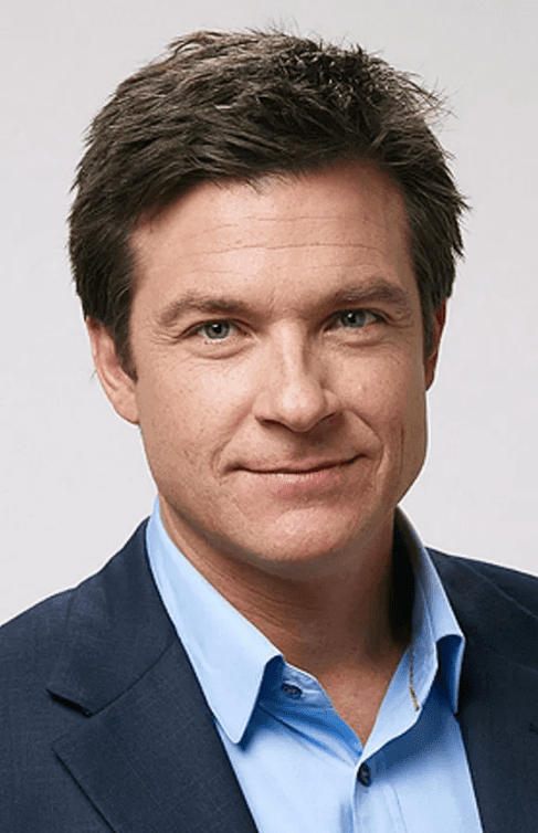 Jason Bateman