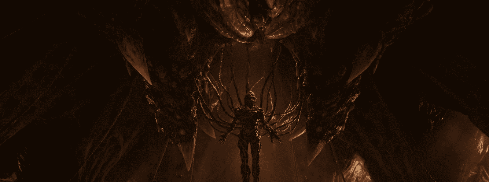 Screenshot 2026-02-25 145025