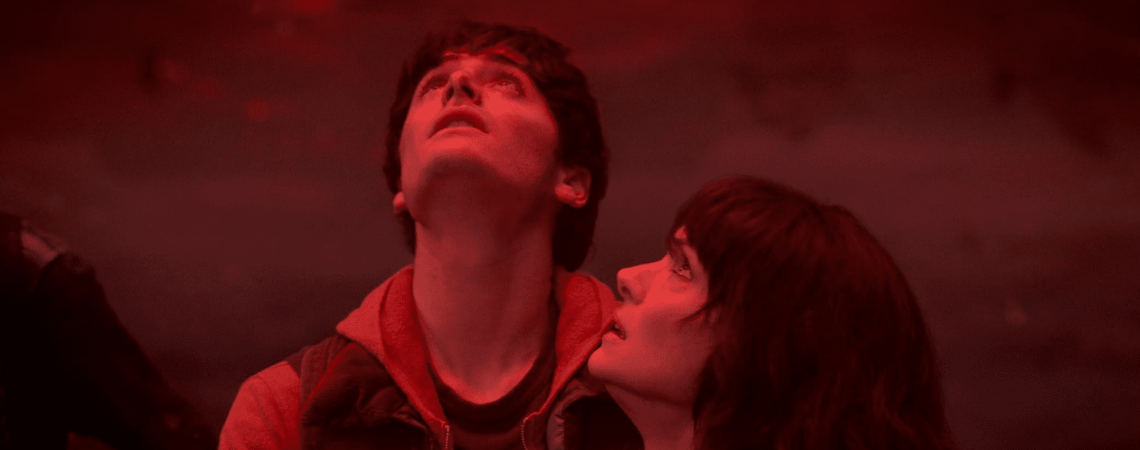 Screenshot 2026-02-25 145028