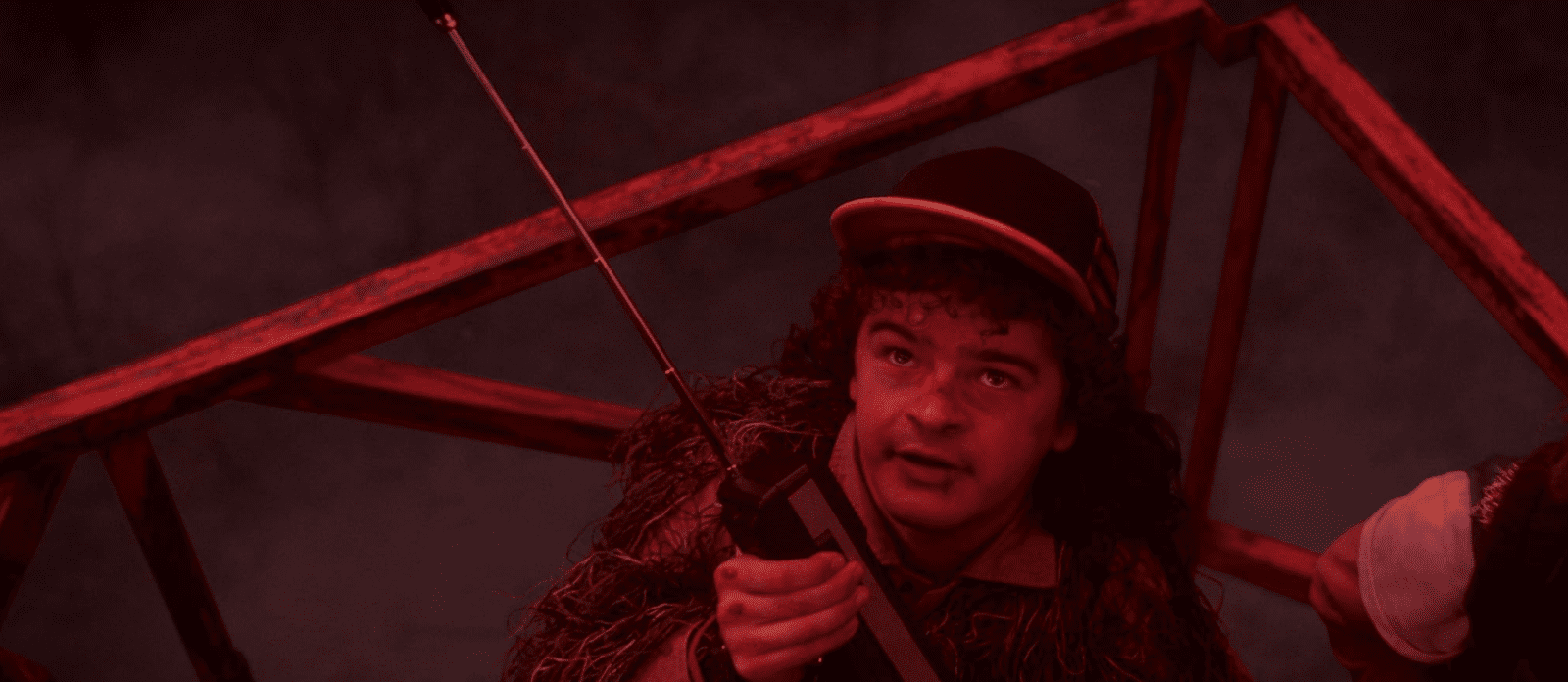 Screenshot 2026-02-25 145035