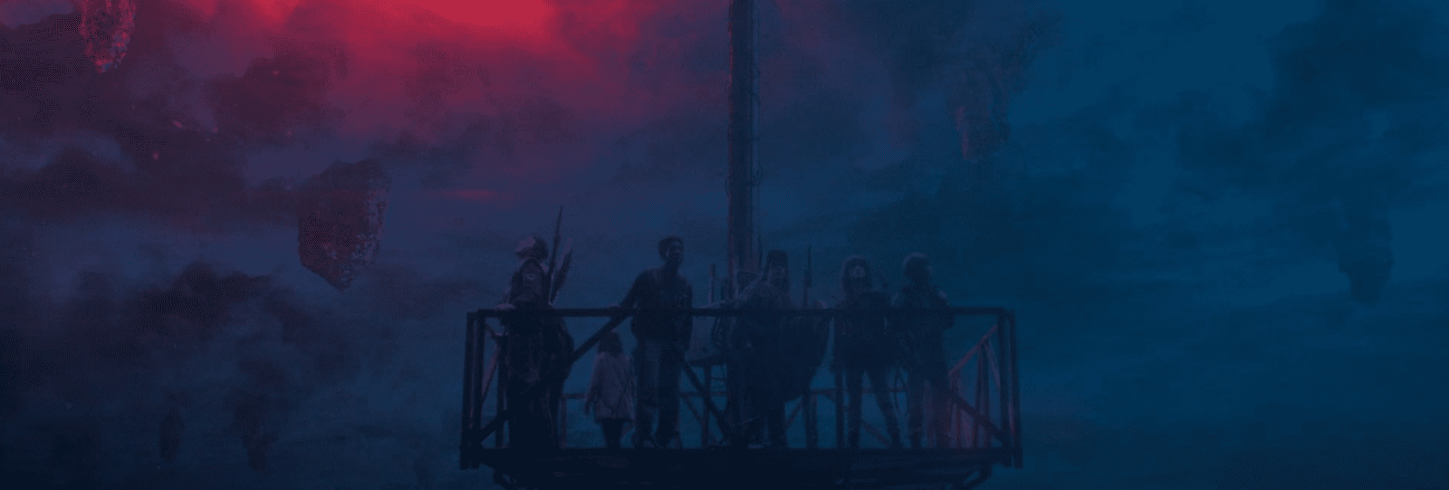 Screenshot 2026-02-25 145040