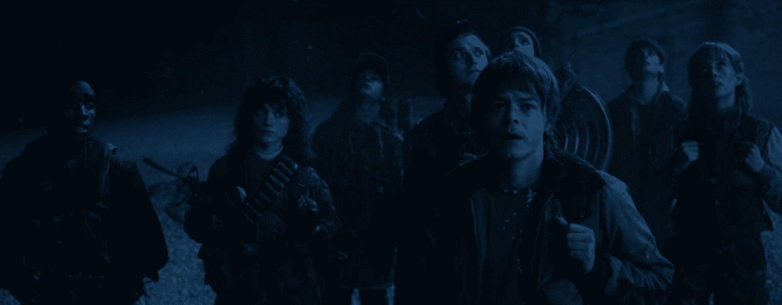 Screenshot 2026-02-25 145043