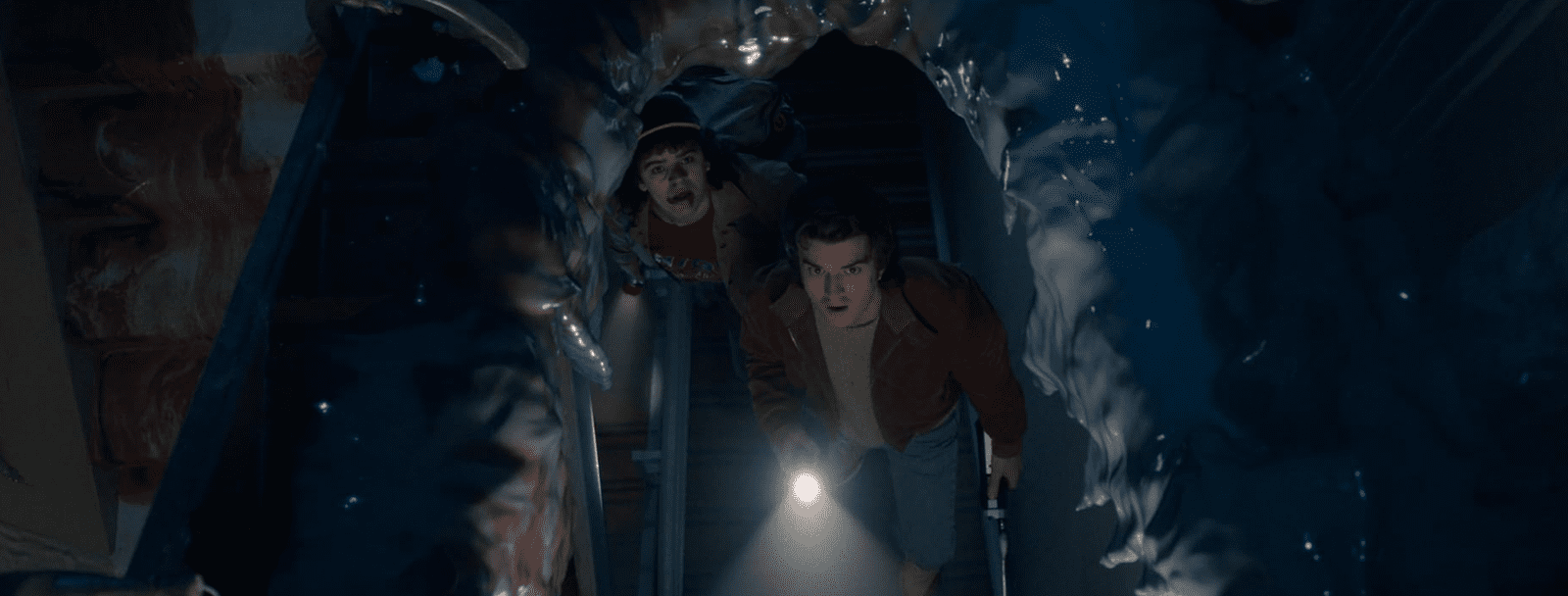 Screenshot 2026-02-25 145047