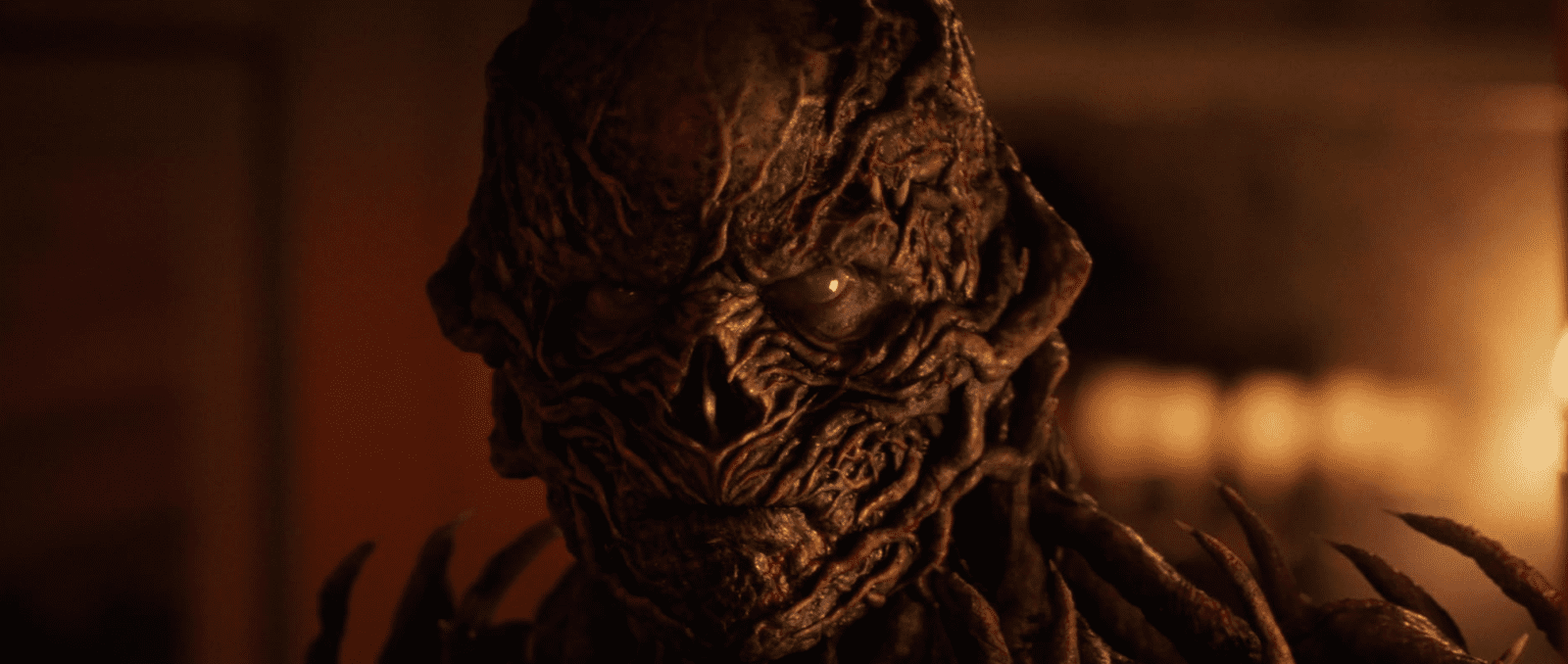 Screenshot 2026-02-25 145057